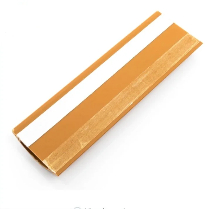 Pvc Square Slotted Flame Retardant Pvc Cable Trunking Plastic White Surface Mounted Wiring Trough Cable Management