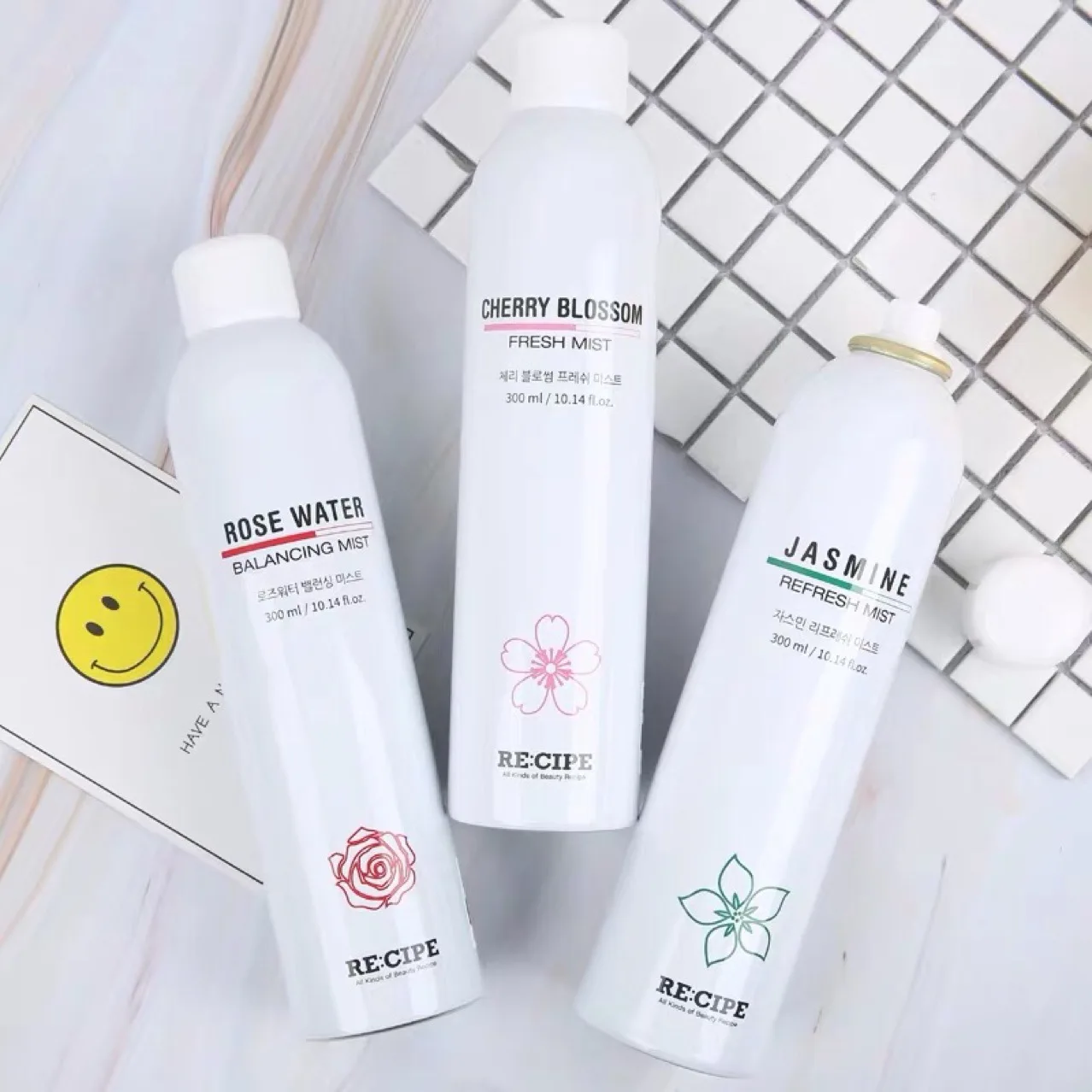 Custom brand colorful printing aluminum aerosol can supplier professional spray can