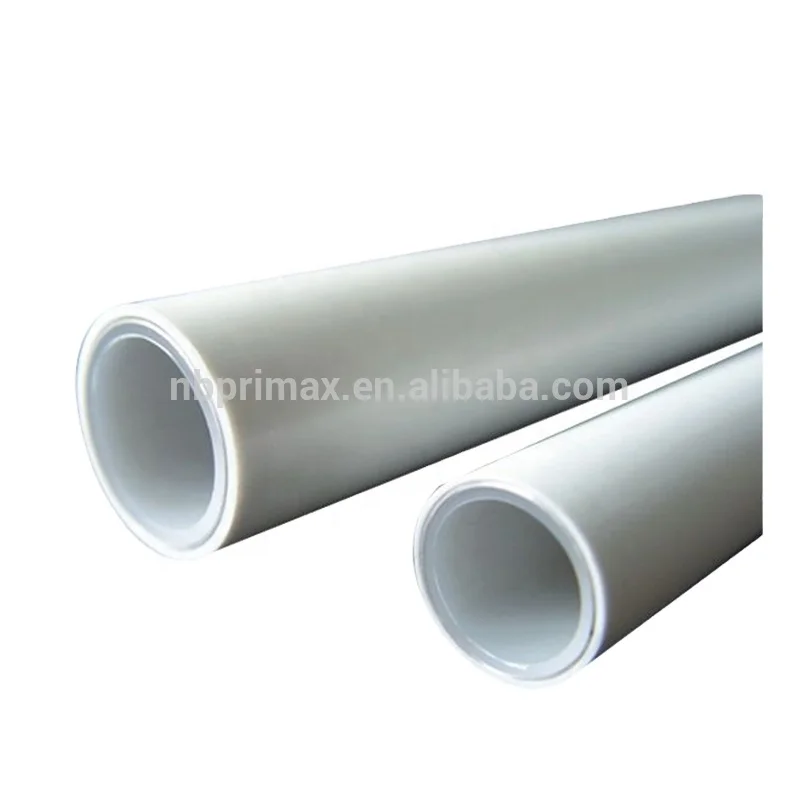 Hot selling gas pipe with high quality