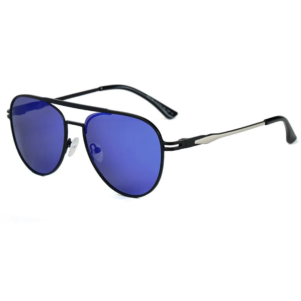 2024 round Polarized Sunglasses For Men Women Fashion Travel Driving Anti-glare Sun Glasses Male Oculos de sol sunglasses