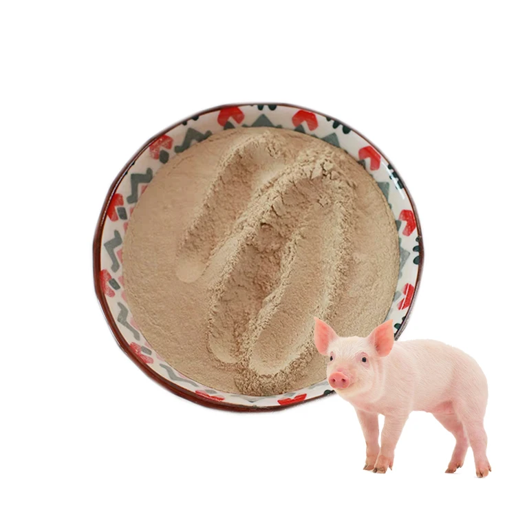 Best Growth promoters,Pig feed grade composite enzyme,Nutritional supplements