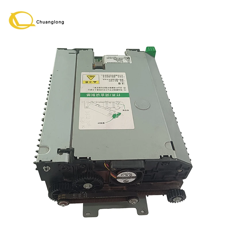 ATM Machine Parts Hyosung 8000TA BCU24 BC Detector Module 7000000226 S7000000226