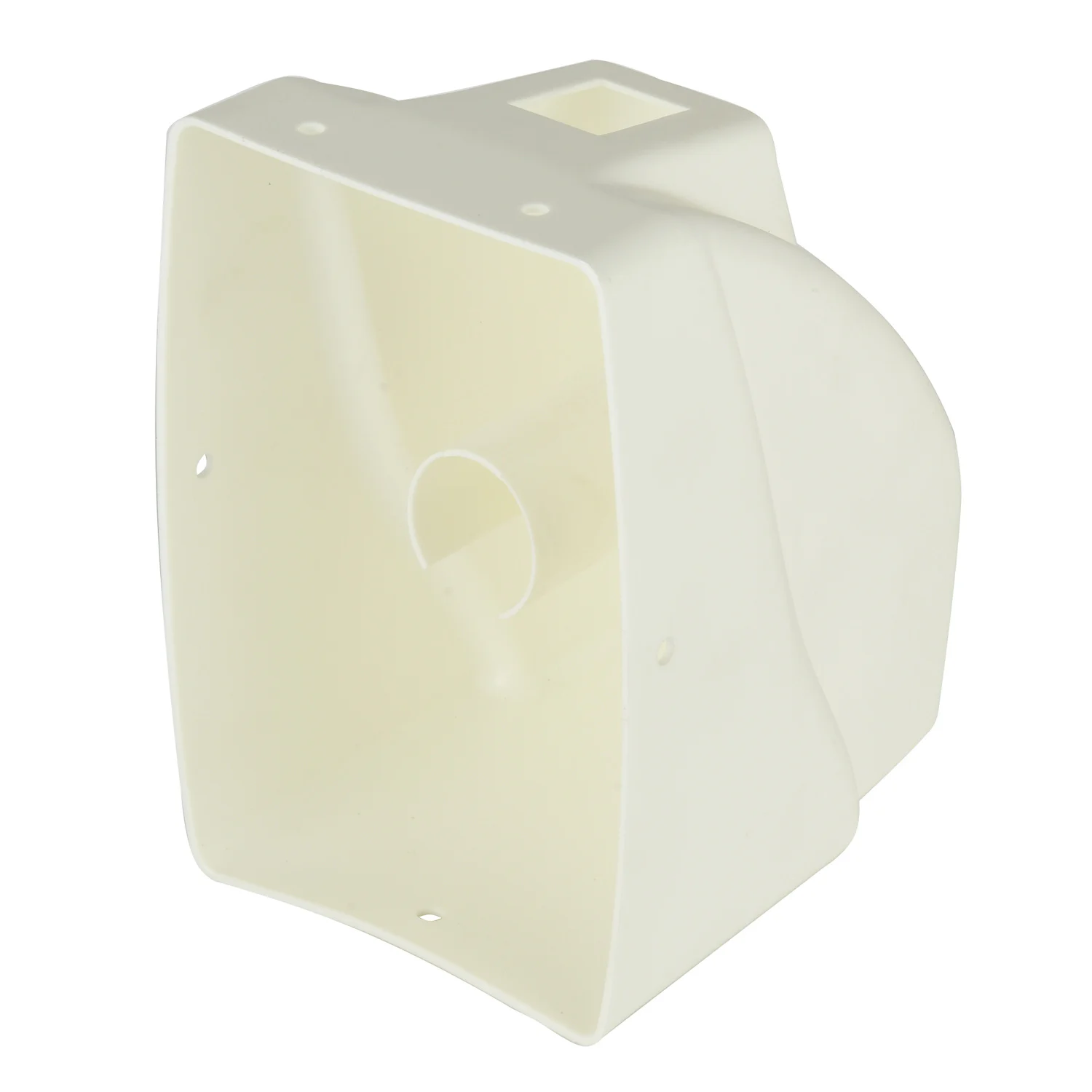 Custom ABS PP PE PC POM Rubber parts custom silicone parts manufacturer