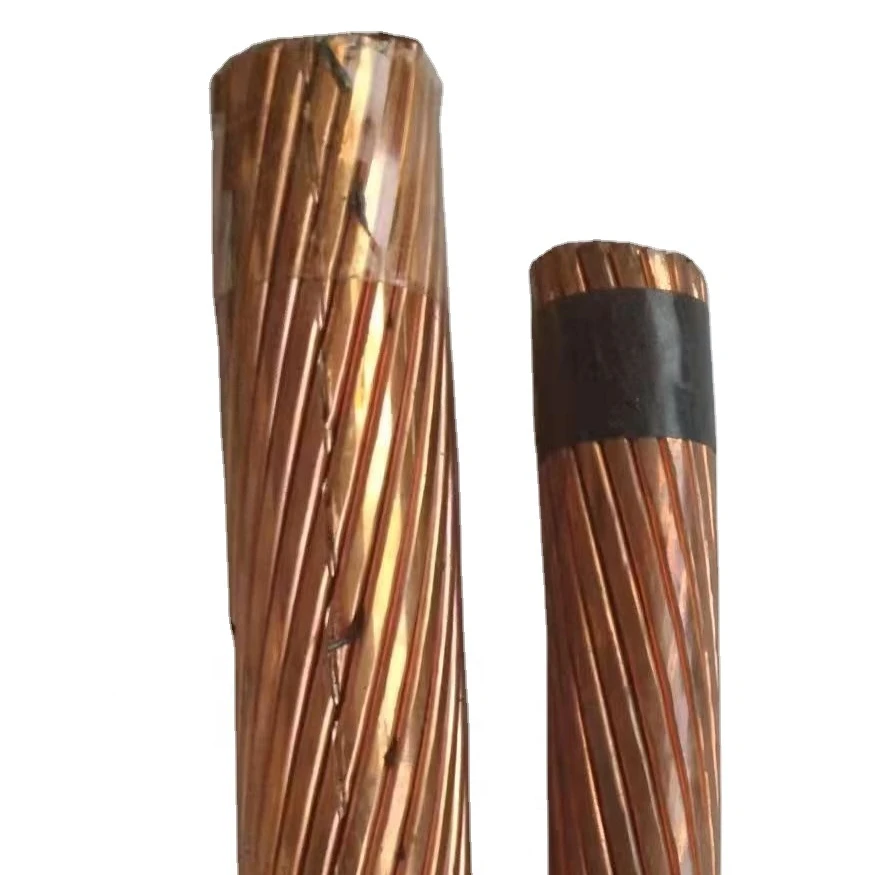 High Pure Copper, Copper Scraps, Copper Wire Scrap 99.99% For Sale