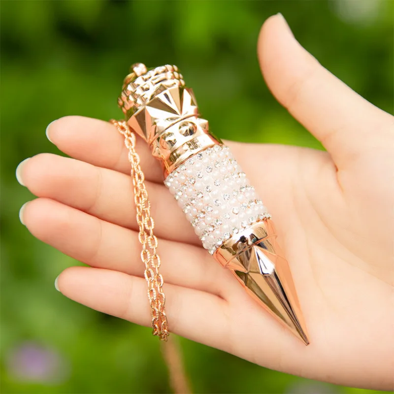 
Ainuodi Low Price Carrot Shape Plastic empty bottle for lip gloss withPET 15ml 