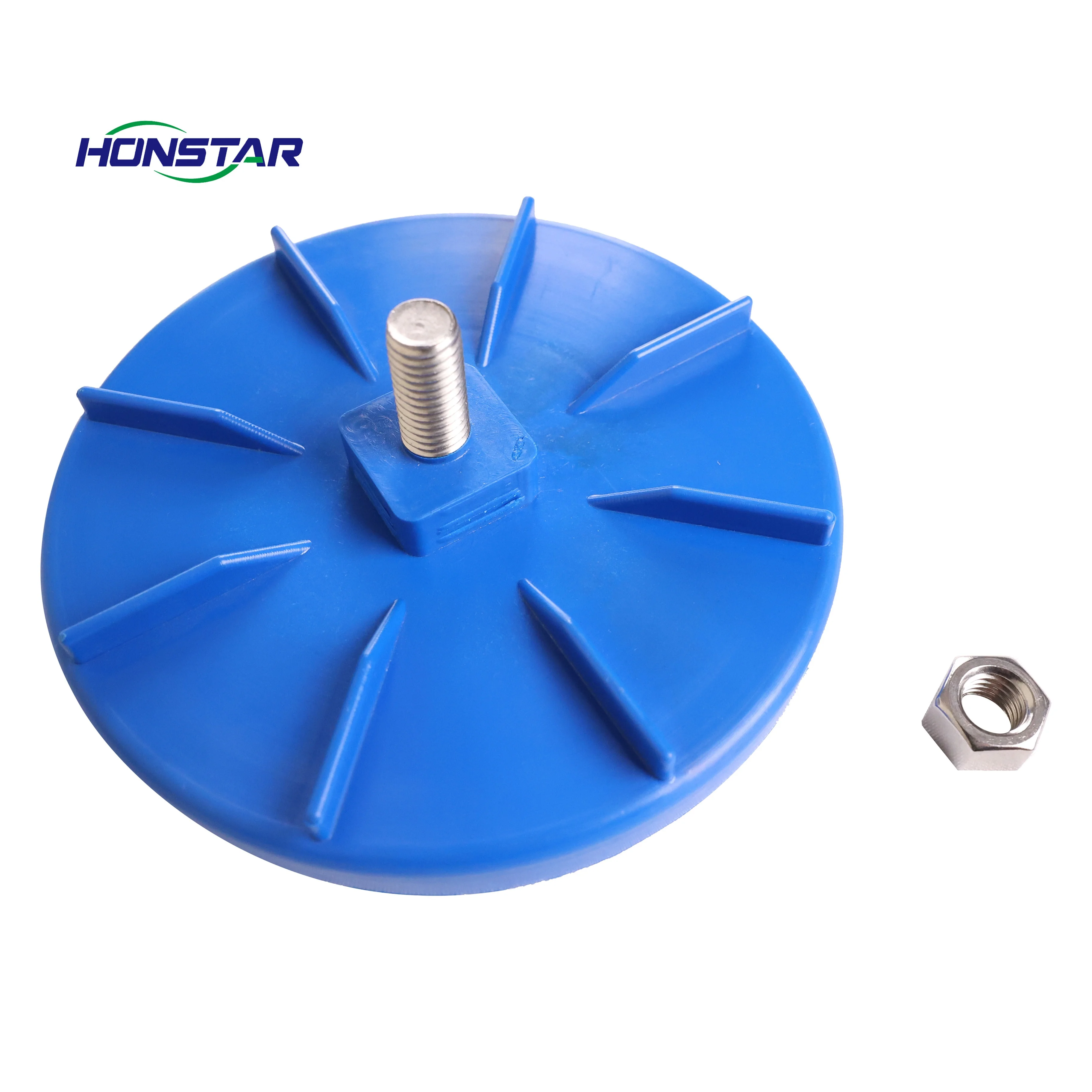 Support OEM Factory Direct Hot Sales 2024 New Quality Durable  Velcon I- 6442 TB Filter Cap Hydraulic Filter