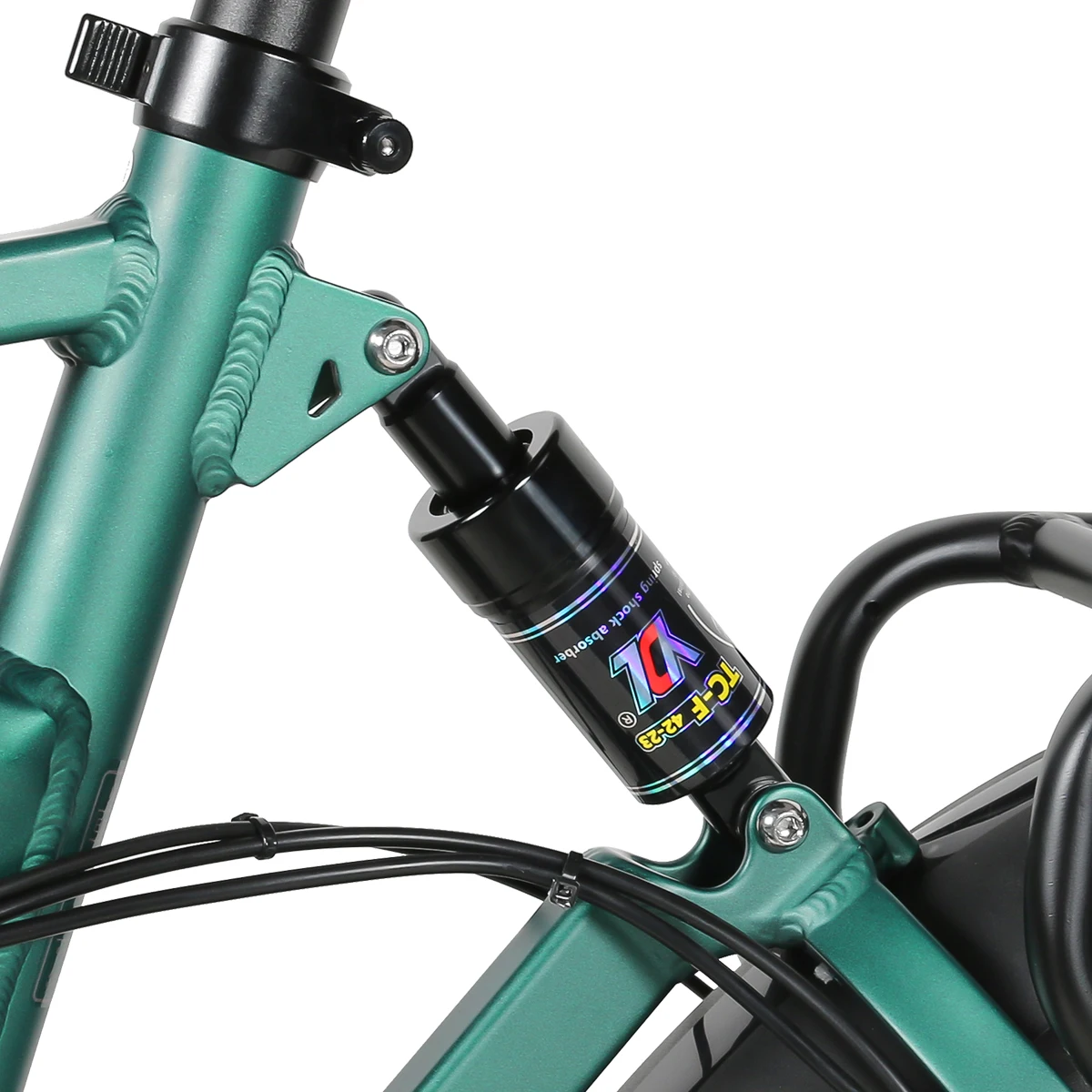 Electr Dirt Off-road City Ebike Adults Fat Tire Electric Bike Us Eu Uk Ca Warehouse E-bike 48V 750W 1000W 12.5ah Lithium Battery