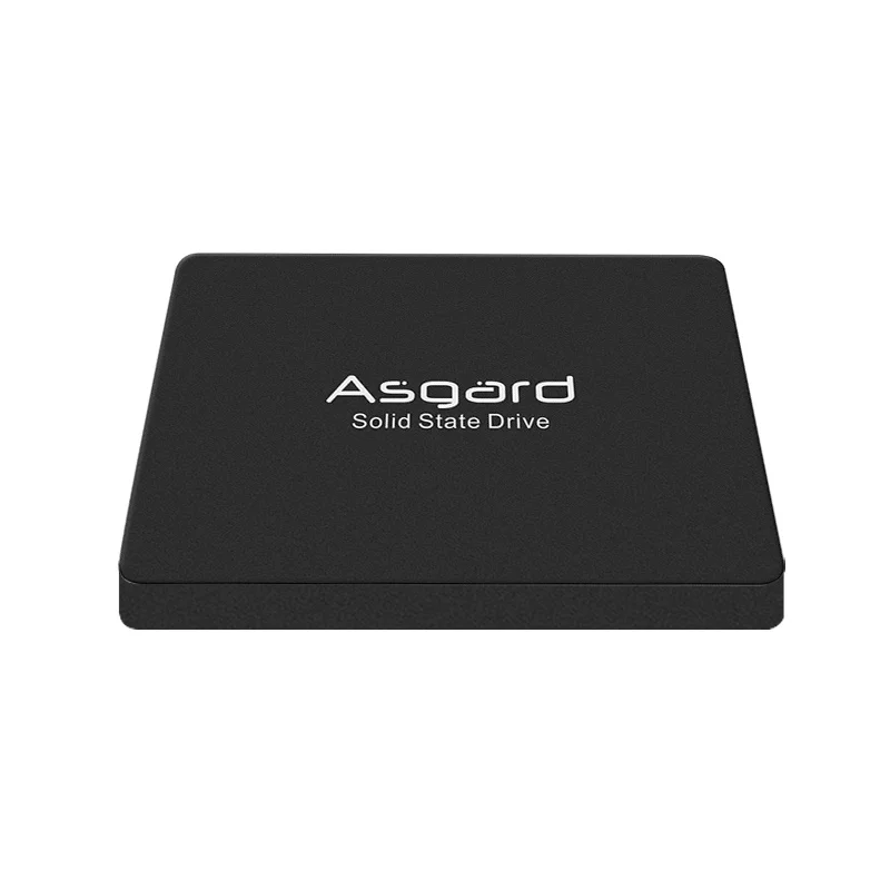 Asgard ГБ/сек. дюймов SATA3 6 2 5 жесткий диск ssd ТБ для ноутбука