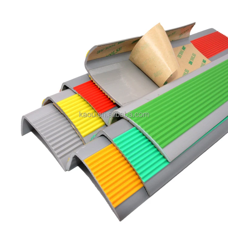 Лидер продаж 2021, ветрозащитная клейкая Гибкая резиновая уплотнительная лента для дверей шкафов