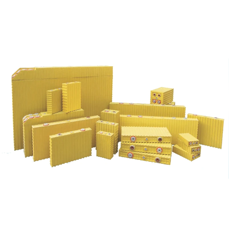 Заводская поставка 3 2 В 40AH 400ah 700ah 1000ah батарея winston lifepo4 для высокоскоростного хранения солнечных батарей