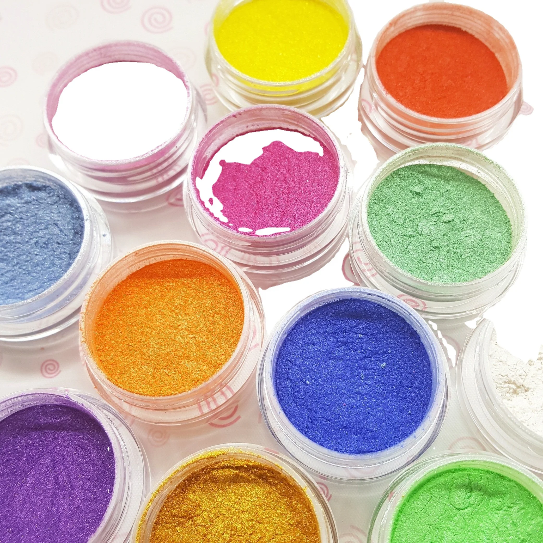 REACTIVE BLACK 5 CAS 17095-24-8 reactive dyes prices