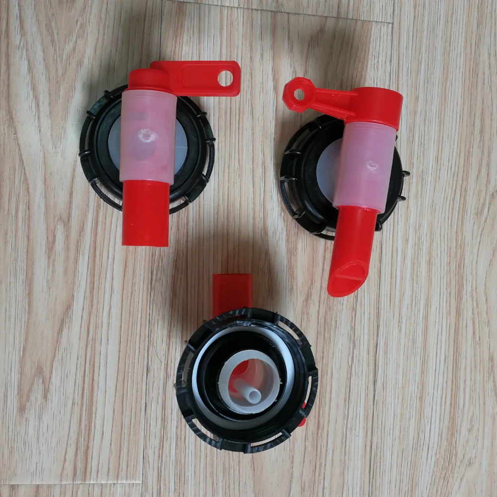 Pompe Manuelle a Graisse de Remplissage sur Seau 20 et 30 kg