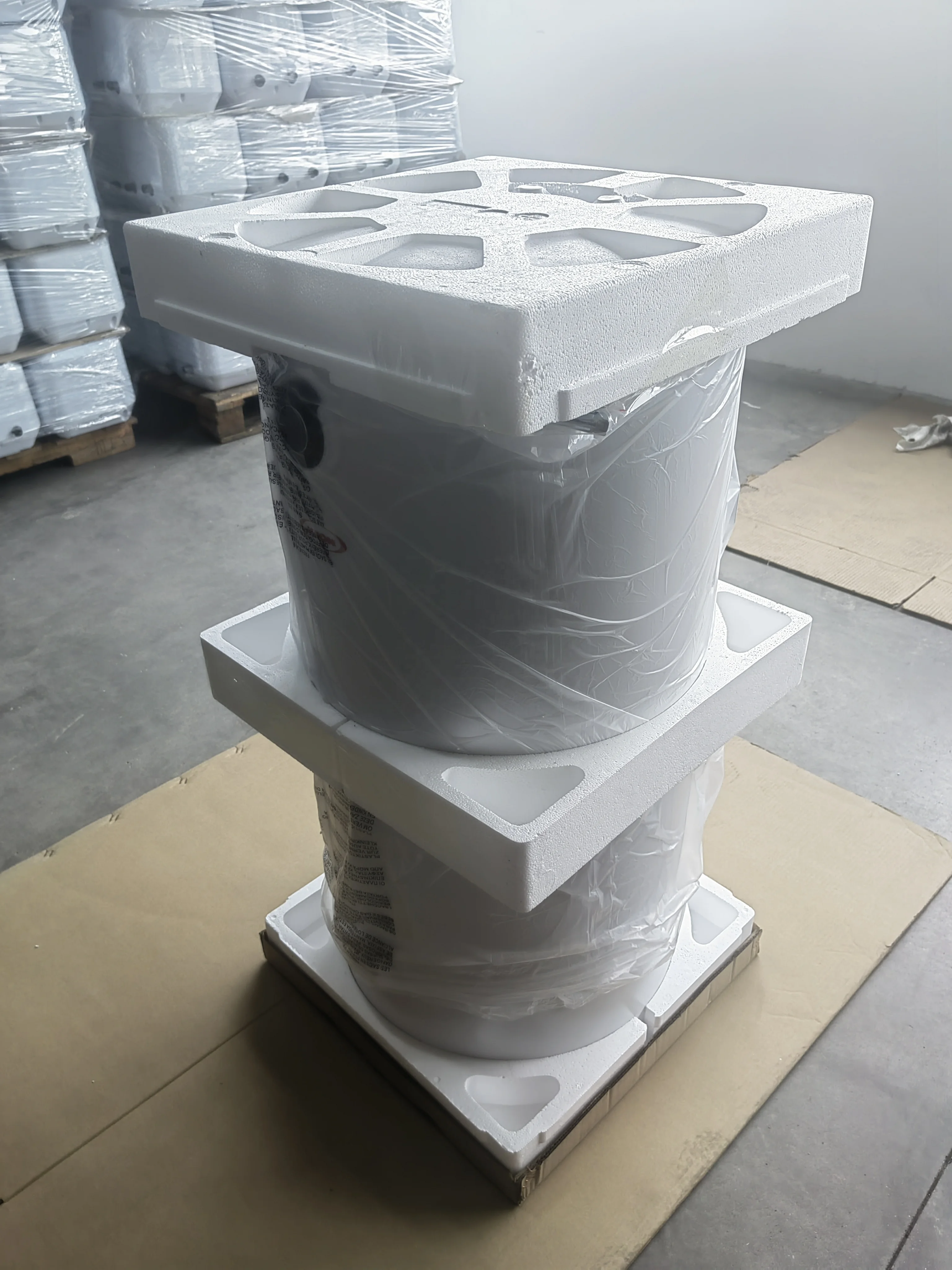 50 Liter Horizontal or Vertical Bathroom Electric Hot Water Heater And Shower water heater electric