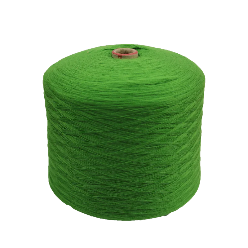 
Tonky 60% Tencel 20% RESISTANCE OF ACRYLIC 20% Mercerized Wool Semi Worsted 54Nm/3 tencel fabric tencel yarn blend 