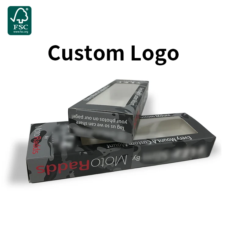 Source Factory Wholesale Customized Cardboard Boxes Gift Boxes Paper Boxes Packaging Carton Packaging Cartons