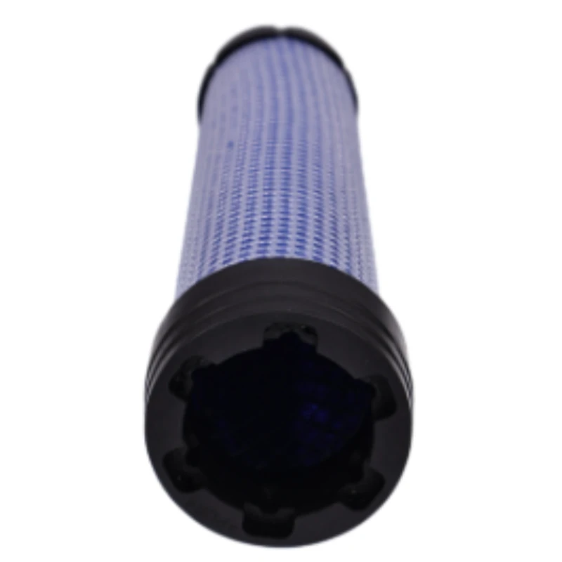 Air Filter TA040-93220 for Kubota F3990 Lawn Mower Parts