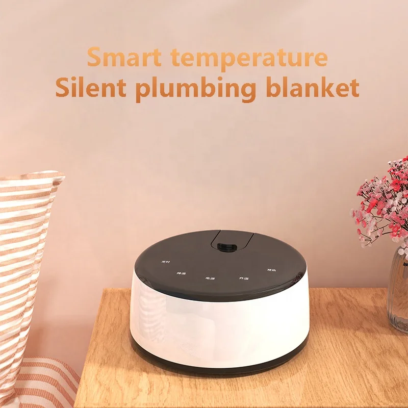 electric blanket heating sheet heated throw electric heat therapy blanket for winter  body warmer