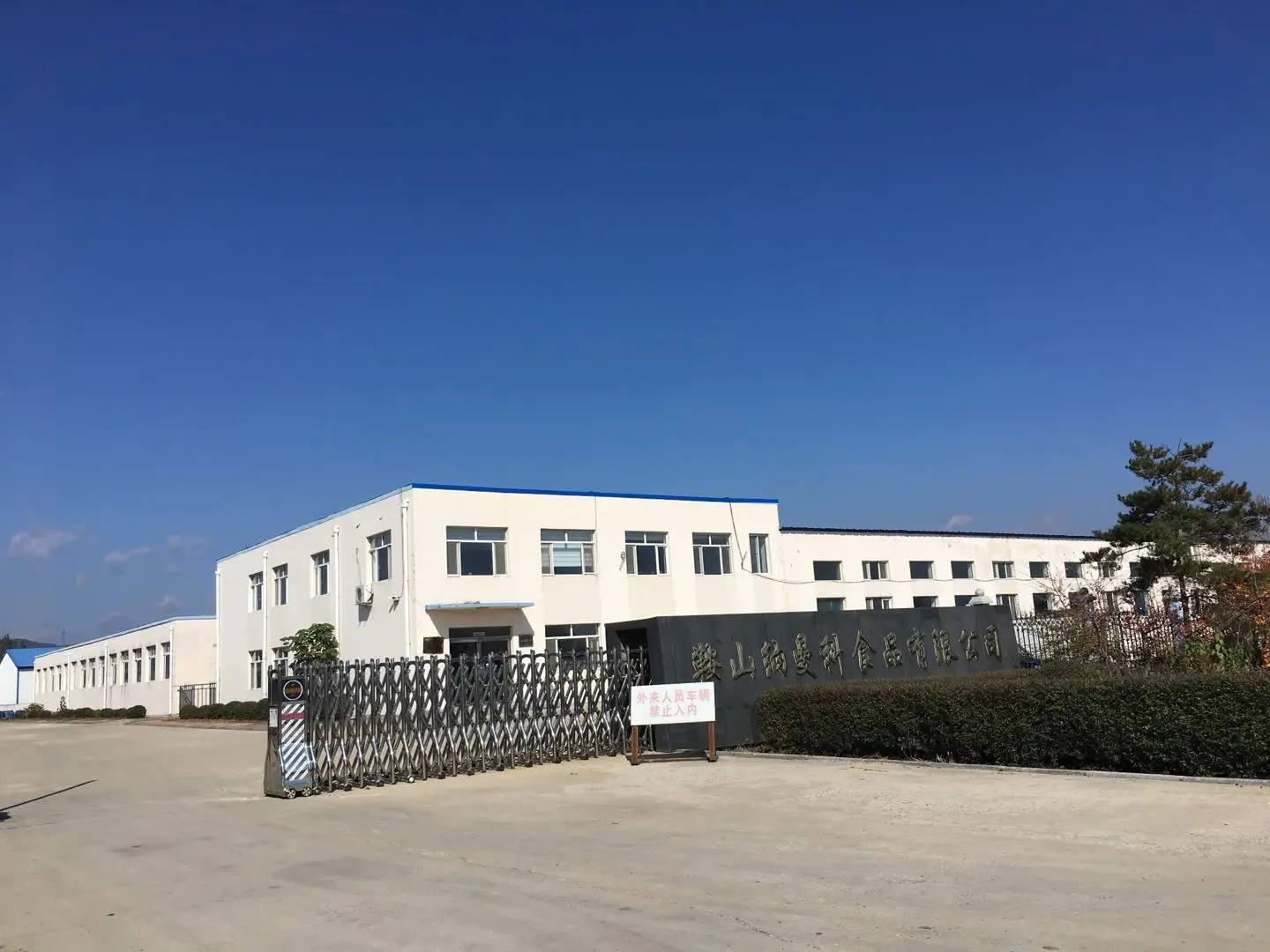 anshan N&M food  (8).jpg