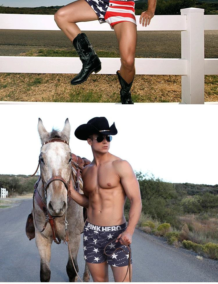 1275-气氛图展示_06