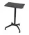 MAG Table Student Desk Pneumatic Height Adjustable Sit And Stand Table Gas Lifted Moveable Office COMPUTER Standing Desk
