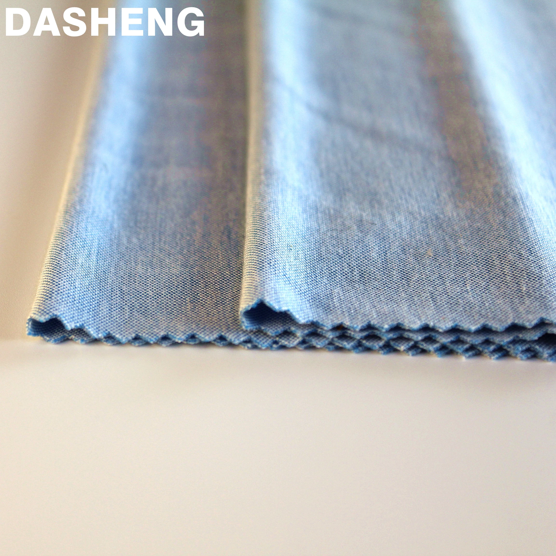 Лидер продаж, промытый вручную модал, нейлон, трикотаж из пузырчатой ткани пике для одежды, топы, брюки, платья