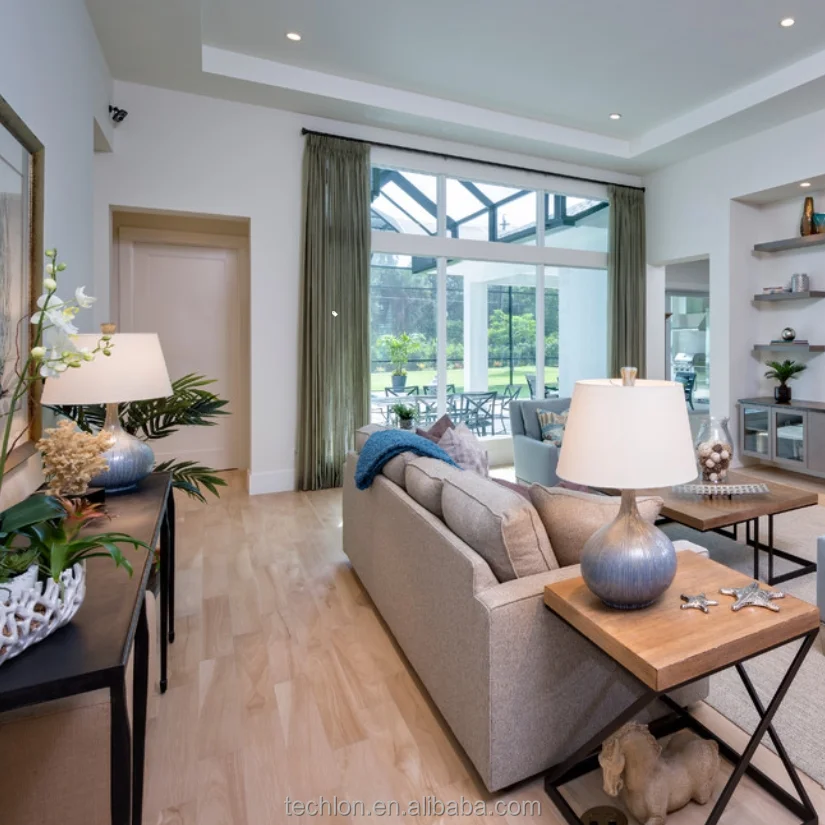 media cabinet modern television wall wooden TV rack Stands Living Room furniture TV Stand tv cabinet