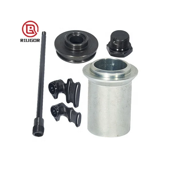 Китайская мастерская, надежная высококачественная ЧПУ-Шестерня из мягкой стали высокого класса