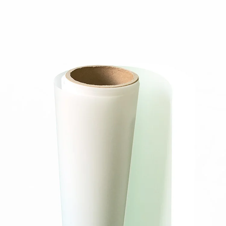 High Quality Supplier a3 customable impresora DTF Printable Film ink Printer Heat Transfer Vinyl Rolls for Tshirt