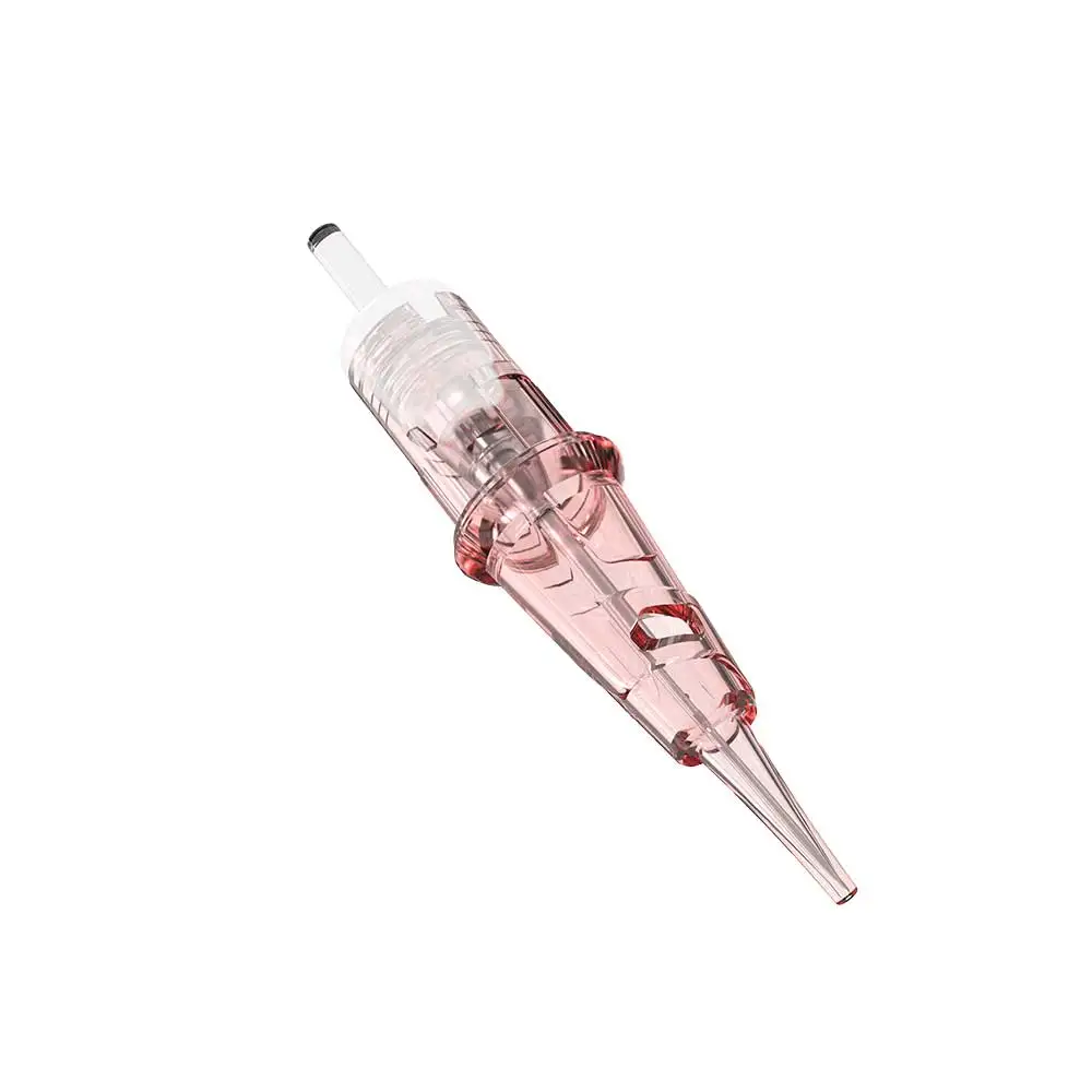 high quality tattoo scalp micropigmentation cartridge needles for permanent make up