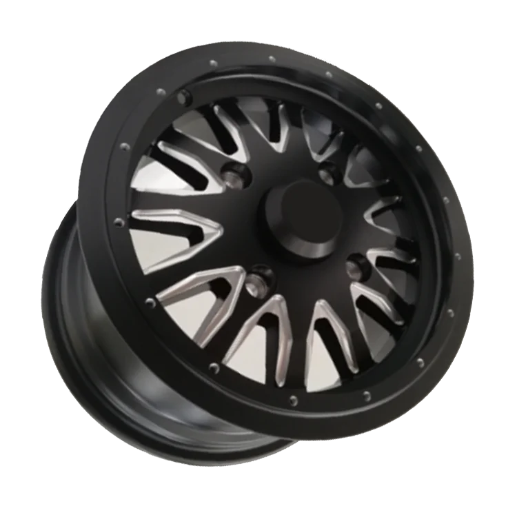 Alloy Wheel Rim(1).png