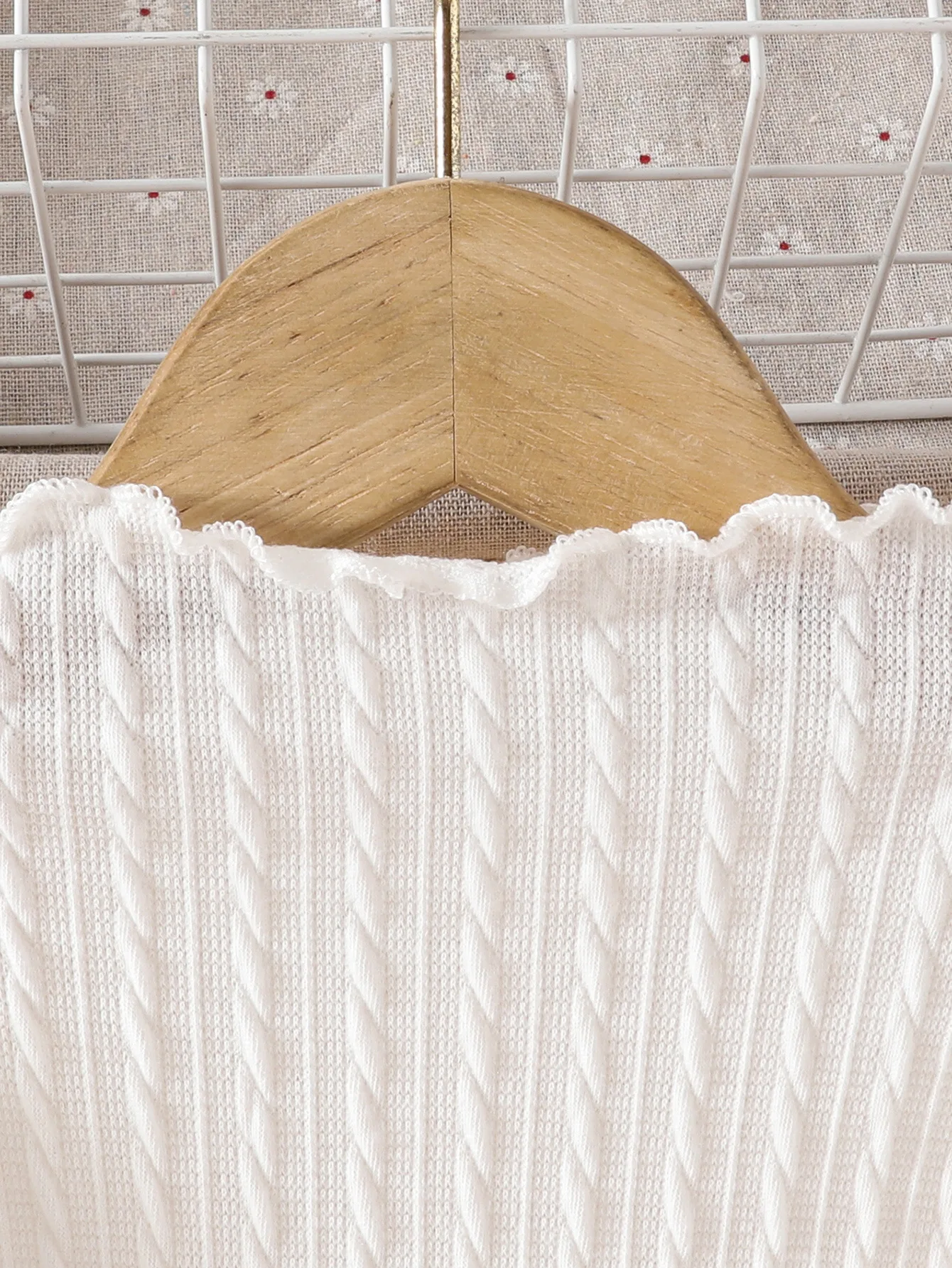 Girls  dress winter thickened Western style children vest skirt suit girls autumn and winter coat skirt