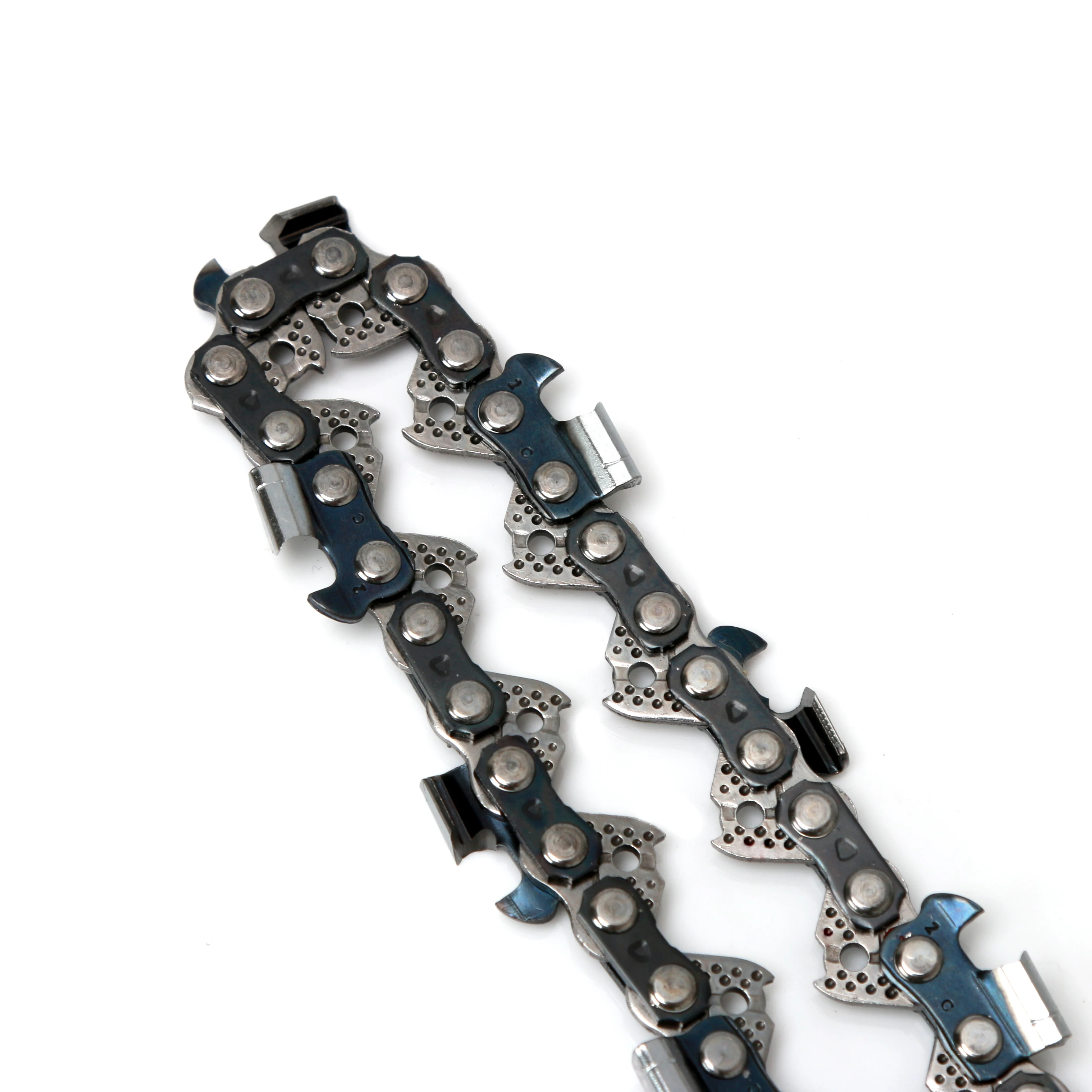 
Hot sales new technology 325-058-66dl semi chisel saw chain for chainsaw 