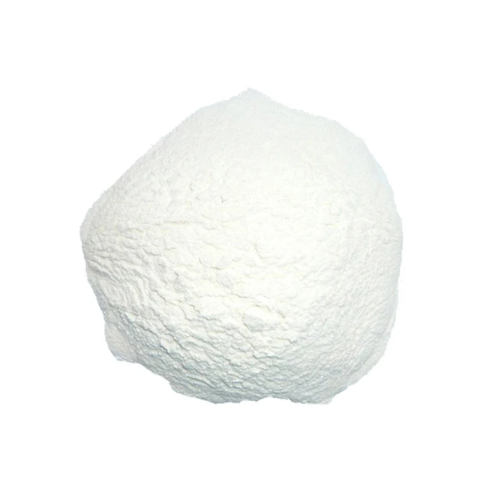 
High Quality Food Additives 99% Lambda Carrageenan With Competitive Price Cas 11114-20-8 