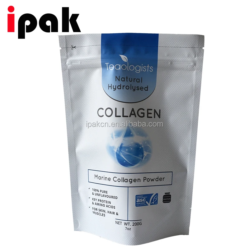 tea packaging bag (3)