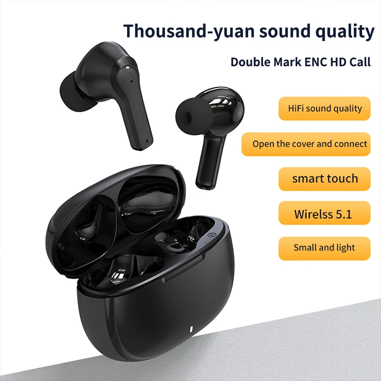 Reloj Gamer Audifonos Inpods 12 13 Manos Libres Inalambricos F9 Headphones For Free Headset P9 Earphone Headphone Earbuds