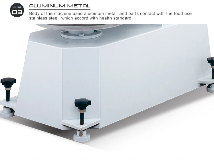 
cheap price commercial automatic high speed b60 25kg cake spiral dough machine 60l 60 liters spar planetary mixer 