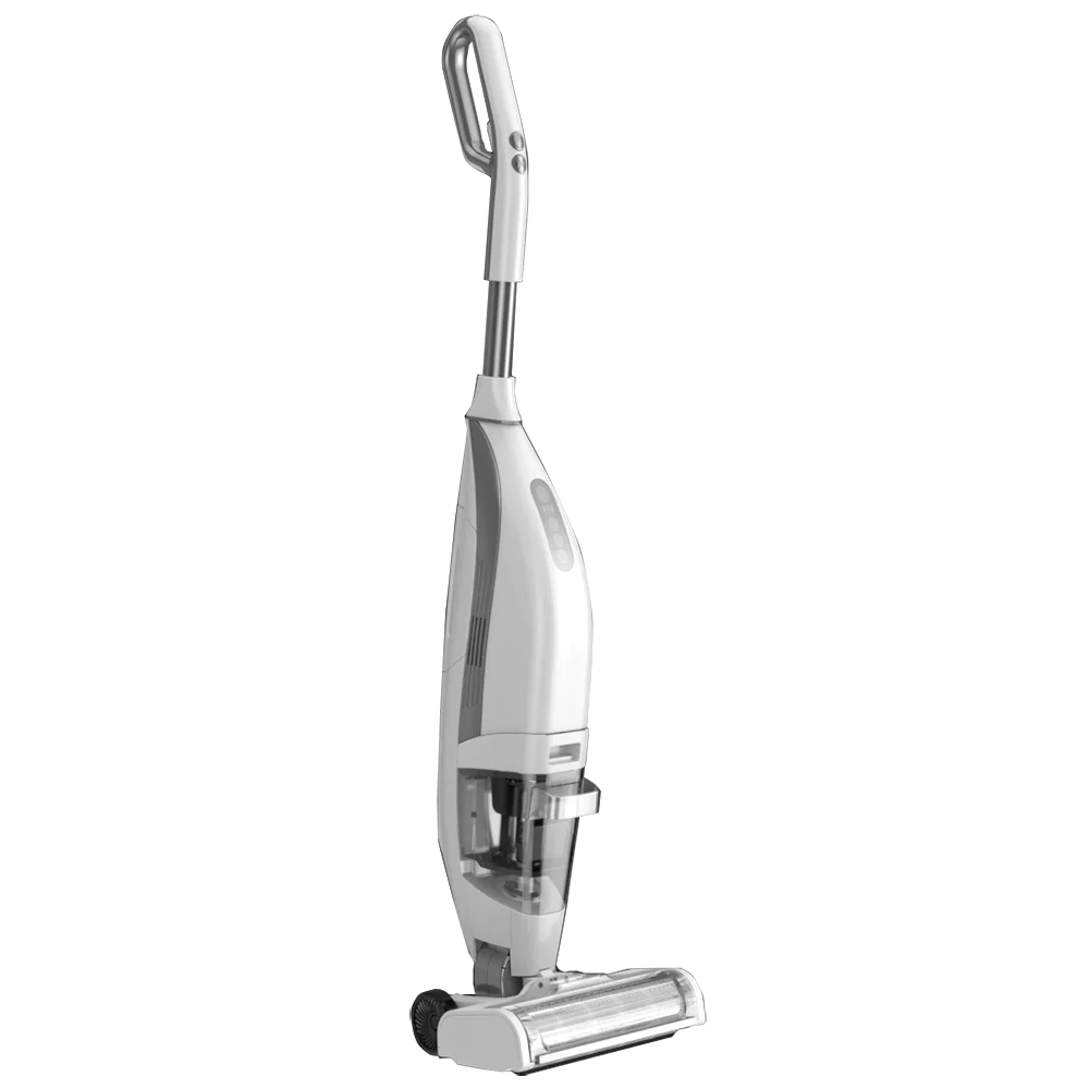 Hikins S600 Electronic Aspiradora Carpet Handy Cordless 3 in 1 Vertical  Wet and Dry Prices Hand Held Vacuum Cleaner for Home