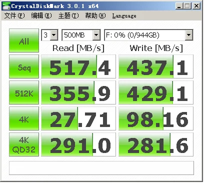 2.5inch MLC SSD original desktop computer ssd 2.5 sata disque dur hard disk 240gb 120gb 480gb 512gb 128gb 256gb disque dur ssd