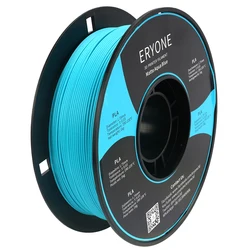 Matte Pla 3d Print Service Filament Eryone 175mm Craftware Support Business Machine