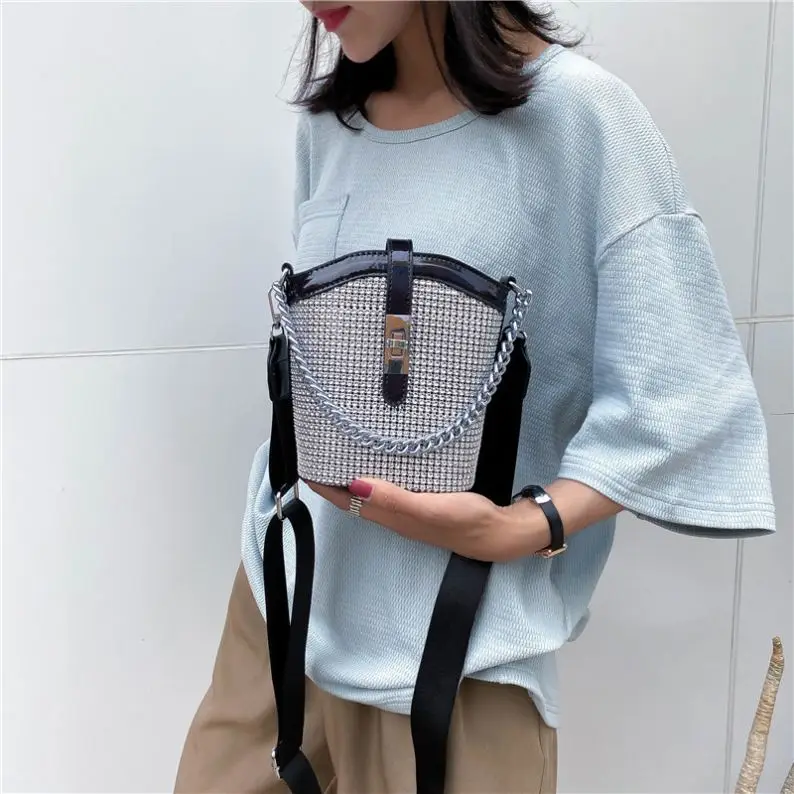 
fashion bags for women brand designer purses made china designer crossbody lady shoulder bag 