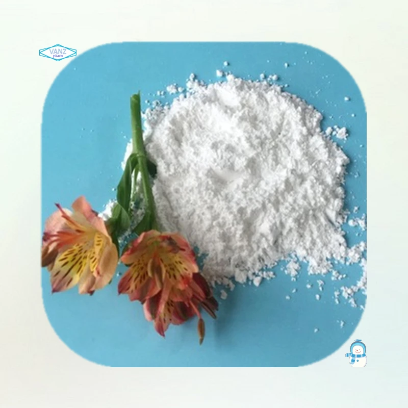 
Psychotropic Drugs Tryptamine Powder CAS 61-54-1 