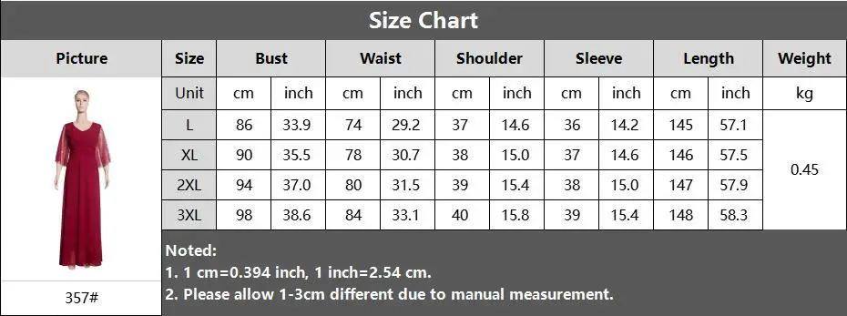 2022 new arrival solid color Polyester beaded  women party long gown evening dresses