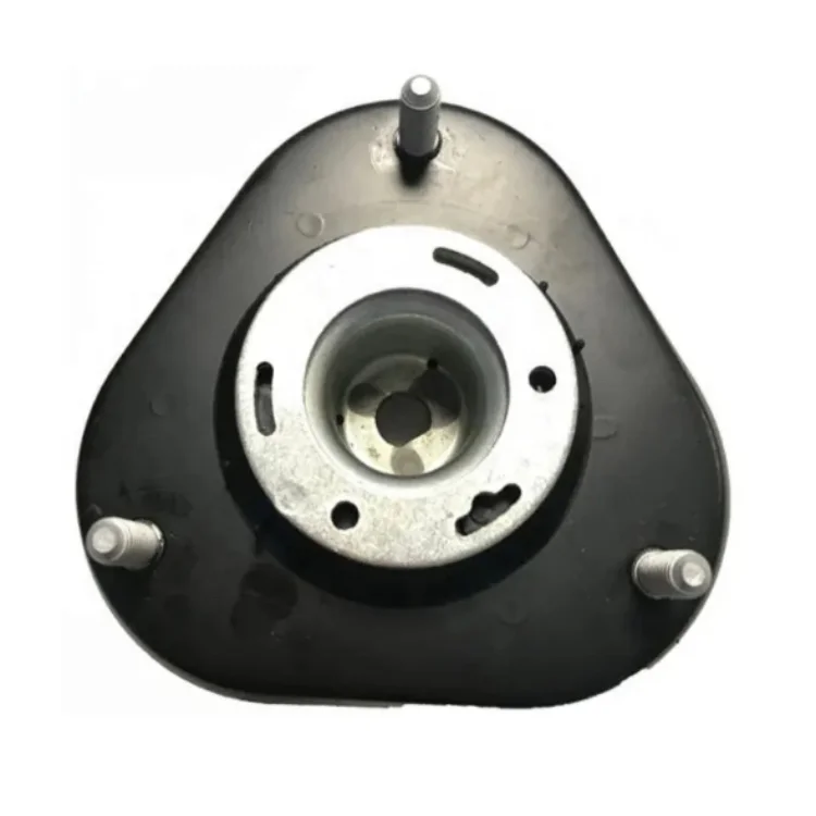 auto parts front suspension top rubber shock absorber strut mount fit for Toyota OEM 48609-28040 48609-42030