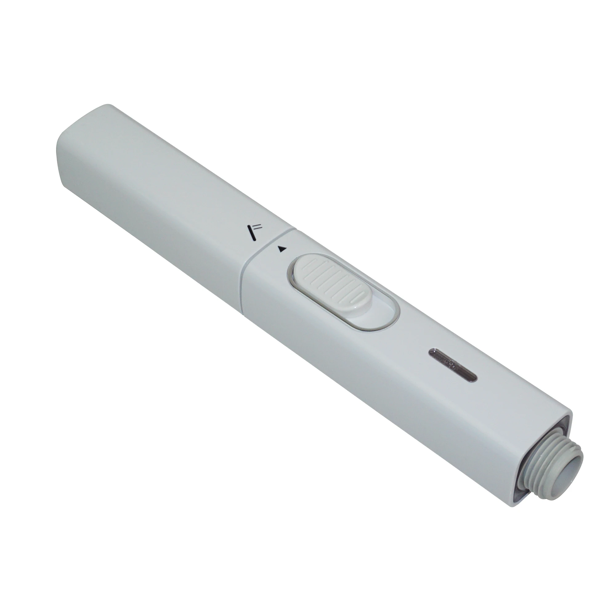 Portable Pet Shower Toilet Water Sprayer Seat Bidet Attachment Women Women S Washing Set