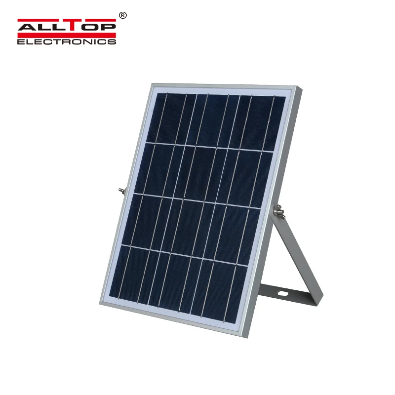Высококачественный IP65 водонепроницаемый датчик SMD ABS 50 Вт 100 150 наружный Солнечный светодиодный прожектор