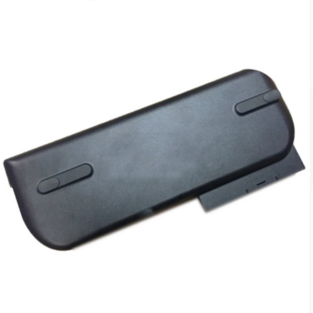 
11.1v 63wh X230T laptop battery FOR LENOVO ThinkPad X230t 0A36316 0A36317 45N1076 45N1077 ASM 45N1074 45N1078 FRU 45N1075 FRU 45 