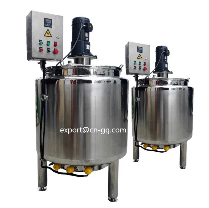 commercial electric chocolate melting pot industrial chocolate melter