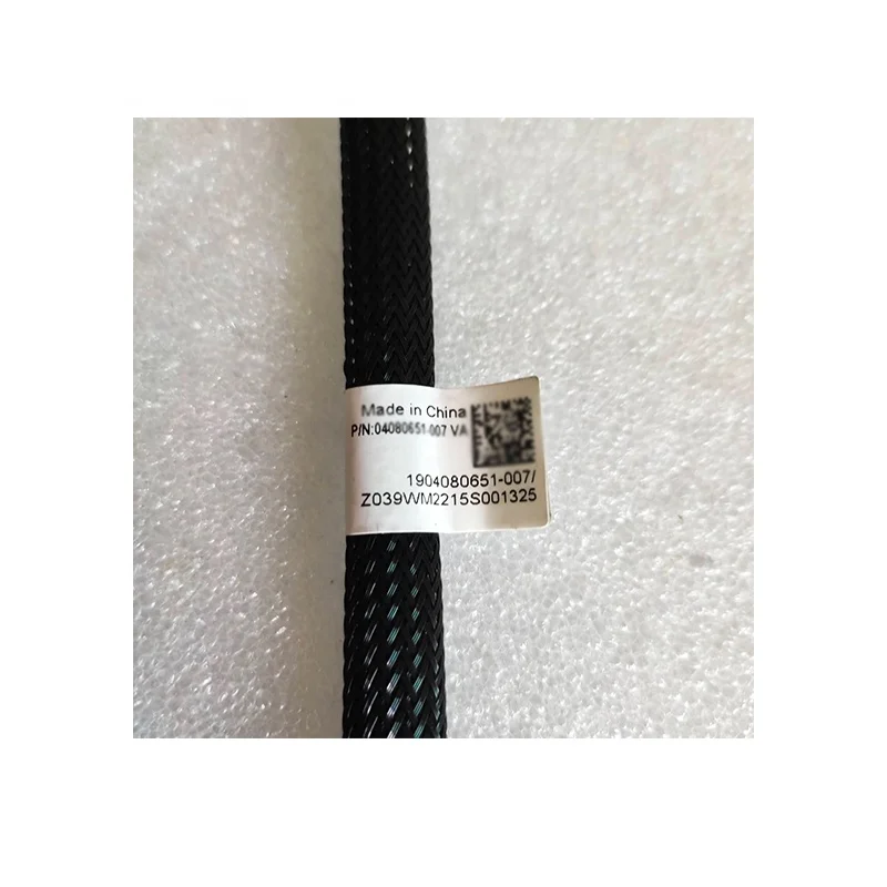 New In Stock 0302Y255 BC11THBQC For HUAWEI 12*3.5