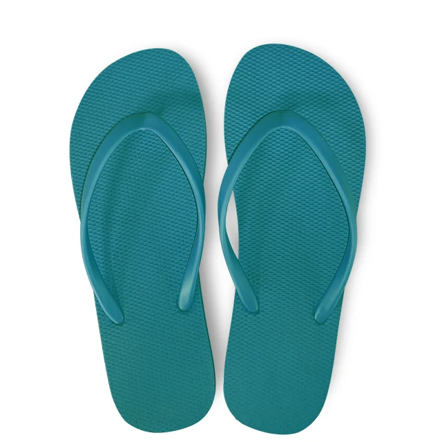 Summer Slippers Shoes Women Comfortable Slipper Light Sandals Beach Wedding Flip Flops