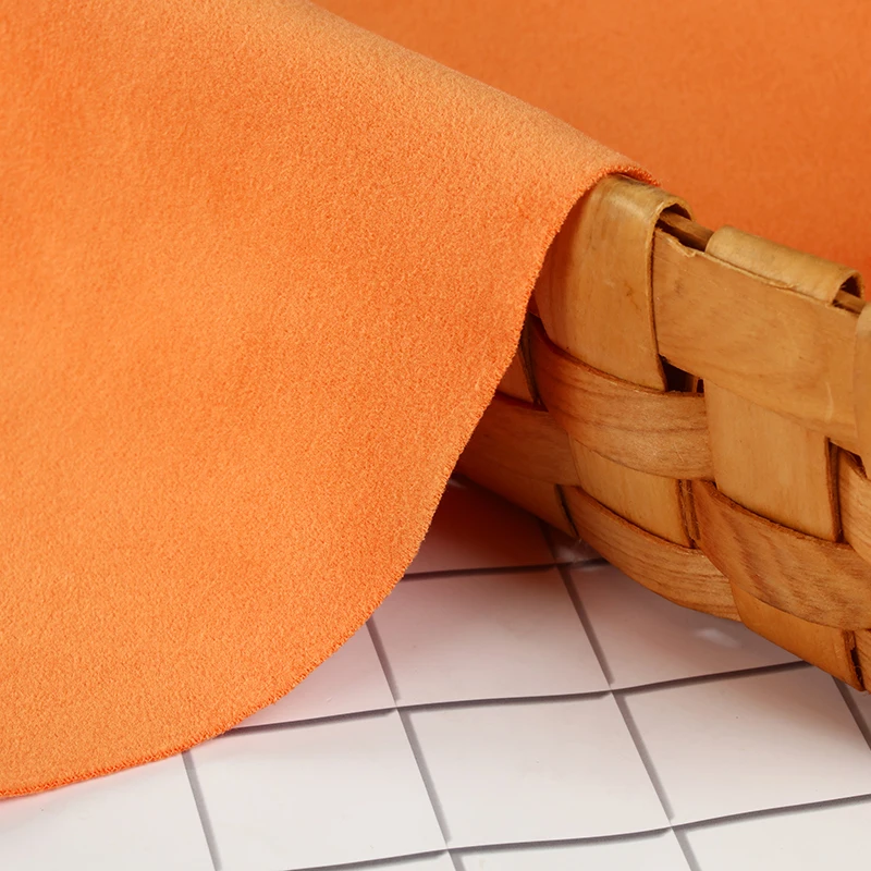 260sgm многоцветные варианты мягкие удобные дышащие высокоэластичные подходят для модной одежды трикотажные ткани